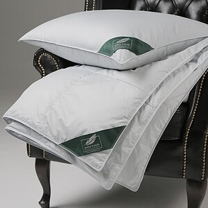 ������ Anna Flaum Fruhling, ����������� � ����������� � 43 �������