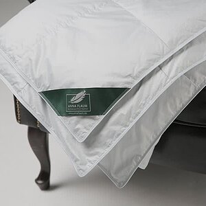 ������ Anna Flaum Fruhling, ����������� � ���� 34242 �. � ���������