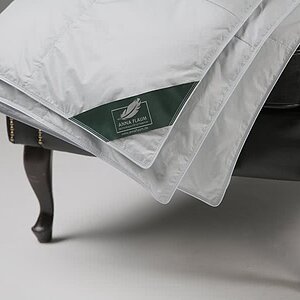 ������ Anna Flaum Fruhling, ����������� � ��������� � 43 �������