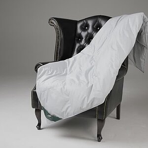 ������ Anna Flaum Fruhling, ����������� � ��� � �����������