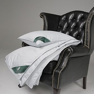 ������ Anna Flaum Fruhling, ����������� � ����������� � ���������