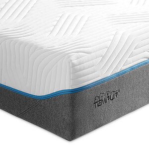 ������ Tempur Cloud Luxe 30 � [160 x 200 ��] � ����������� ���������� NASA