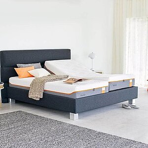 ������ Tempur Original Elite 25 ��������