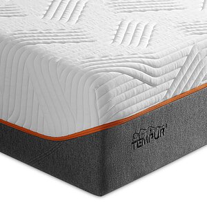 ������ Tempur Original Luxe 30 � [160 x 200 ��] � ������-������� ������