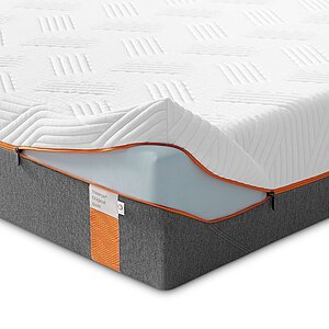 ������ Tempur Original Luxe 30 � ������-������� ������ � ��� ������