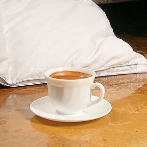 ������ ������ ��� �������, ������ � ��� � 13 �������