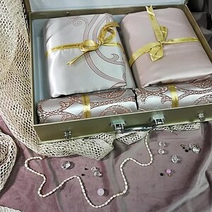 ���������� ����� Luxe Dream ��� � ���� 136400 �. � ����������� ����