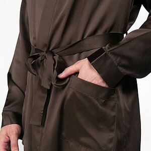 �������� ����� Luxe Dream Chocolate � [XL] � ���� 27200 �.