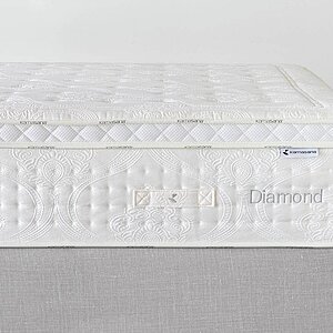 ������ Kamasana Diamant � ���� 268265 �. � �������������� �����������