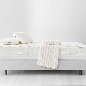  Kamasana Relax Neropur   204356 .   2 