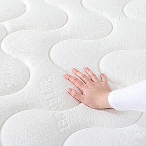 Kamasana Relax Neropur   204356 .   , 7  