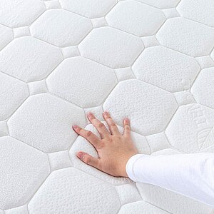  Kamasana Relax Comfort       2 