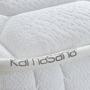  Kamasana Relax Comfort  -    2 
