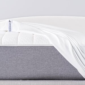   Kamasana Estel H30 