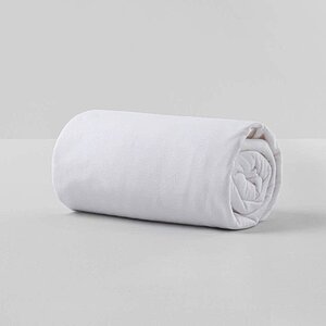  Kamasana Estel H30    80 
