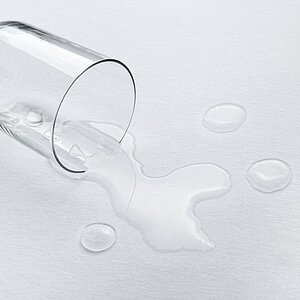 ����������� Kamasana Meddal H30 � ������ � 74 �������