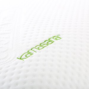 ������� Kamasana Sakura � ������ ������ � �������������� �����
