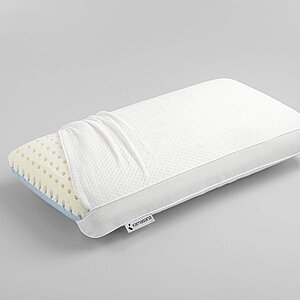 ������� Kamasana Memogel � ���� � 2 �������