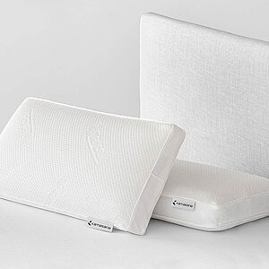������� Kamasana Memogel � ���� 24900 �. � ������������ �����