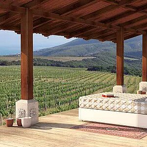 ������ Mr.Mattress ProLive