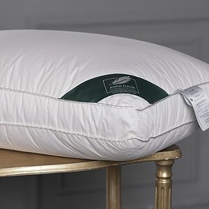 ������� Anna Flaum Sahne 50 � ���� 21352 �. � ������������ �����