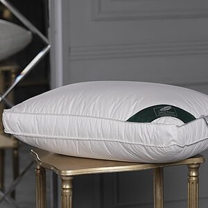 ������� Anna Flaum Sahne 50 � ��� � 45 ��������
