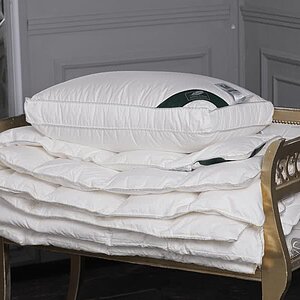 ������� Anna Flaum Sahne 50 � ������������ ����� � 48 ��������