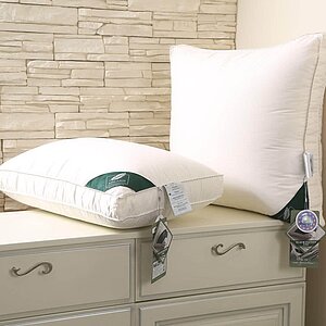 ������� Anna Flaum Sahne 50 � ���