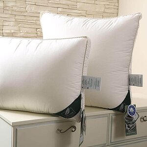 ������� Anna Flaum Sahne 50 � ���� 21352 �. � ������������ �����