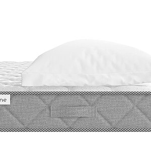 ������ Sleepline SleepRoll M10 � [180 x 205 ��] � �������� 1,5 ����