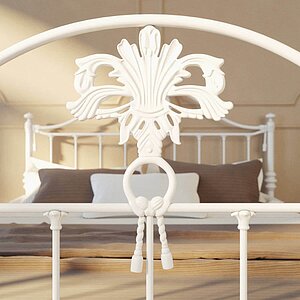 ������� Dream Master Alexandra (1 ������) � ���� 88777 �. � ������� ���������