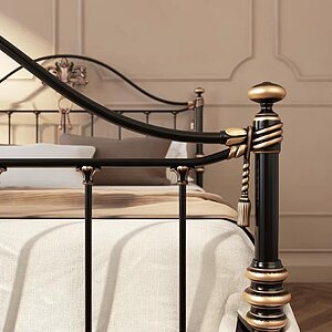 ������� Dream Master Alexandra (2 ������) � ���� 135885 �. � 1 �����