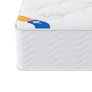 ������ ������� Touch S1000 � ������ �������: ������-������ � ������ � �������� 1,5 ����