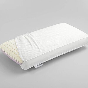 ������� Kamasana Memo Malva � ������ ������ � 3 �������