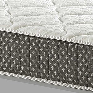 ������ Magniflex Ricordo 12 � �������� 1,5 ���� � 1 ������