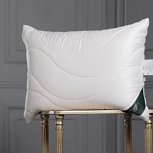 ������� Anna Flaum Lyocell 50�70 � ������������ ����� � �������