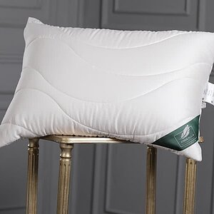 ������� Anna Flaum Lyocell 50�70 � ������� � ������������ ������� � 44 �������