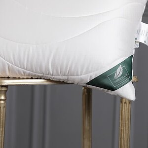 ������� Anna Flaum Lyocell 50�70 � ���� 7130 �. � 44 �������