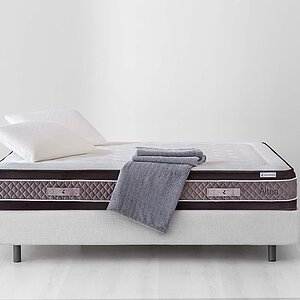 ������ Kamasana Altea � ������� ����� � ������ �������: 28 ��.