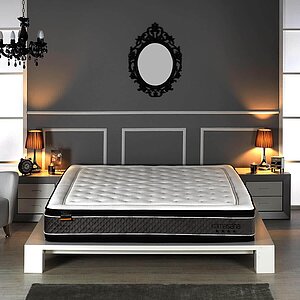 ������ Kamasana Altea � ������ � �������� ������ � ������� � �������