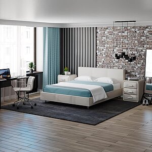 ������� Proson Novo (������ Savana) � ���� 26060 �. � 5 ���������