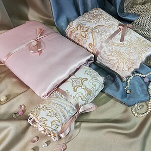 ���������� ����� Luxe Dream ������ � ���� 100485 �. � ����������� ����