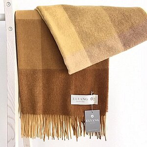 ���� Elvang Inca � ����������