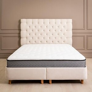 ������ ������ One Base Firm � ������������� ������ � ������ �������: 24 ��.