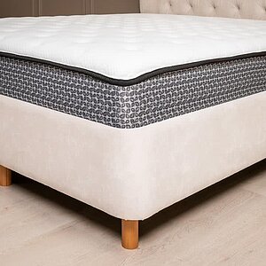 ������ ������ One Base Firm � ����������� ��������� ����, 310 ������/�&sup2; � 1 ������