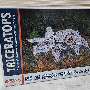 ����������� 3D-���� Ewa ����������� � ���� 2990 �. � 100 ��������