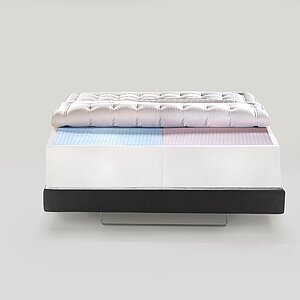 ������ Magniflex Maestro Dual 14 � ����/���� � ������ ��� ����
