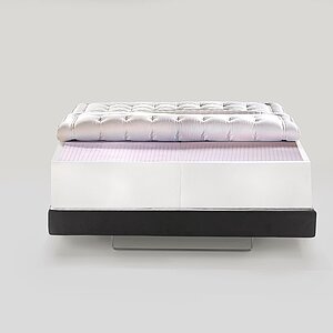 ������ Magniflex Maestro Dual 14 � ������ � �������� ������ � ������� � ������