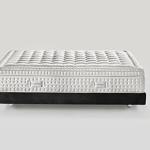 ������ Magniflex Maestro Dual 14 � ��� ������ � ����/����