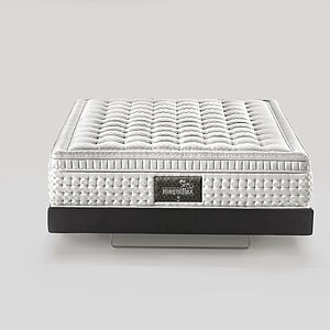 ������ Magniflex Maestro Dual 14 � ���� 473700 �. � ������ �������: ������ � ������-������